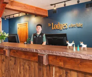 Photo 3 - Lodges at Deer Valley