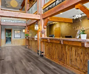 Photo 5 - Lodges at Deer Valley