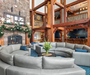 Photo 4 - Lodges at Deer Valley
