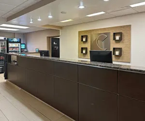Photo 4 - Comfort Suites Concord Mills