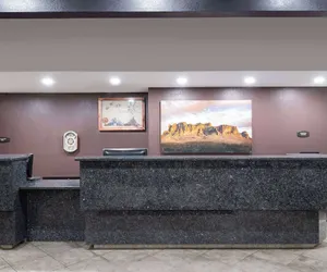Photo 5 - Travelodge by Wyndham Globe AZ
