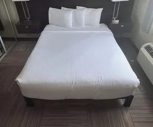 Photo 5 - Island Suites