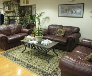 Photo 3 - Microtel Inn & Suites by Wyndham Eagle River/Anchorage Area