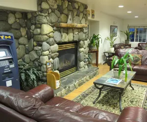 Photo 5 - Microtel Inn & Suites by Wyndham Eagle River/Anchorage Area