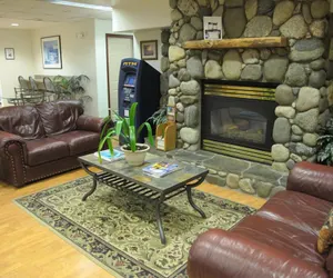 Photo 4 - Microtel Inn & Suites by Wyndham Eagle River/Anchorage Area
