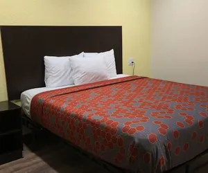 Photo 3 - Grapevine Inn