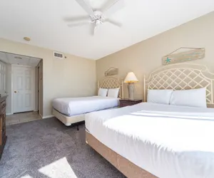 Photo 3 - Long Beach Resort by Southern Vacation Rentals