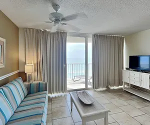 Photo 2 - Long Beach Resort by Southern Vacation Rentals