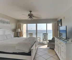 Photo 4 - Long Beach Resort by Southern Vacation Rentals