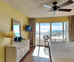 Photo 5 - Long Beach Resort by Southern Vacation Rentals