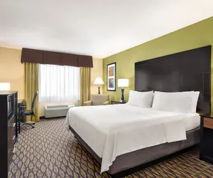 Photo 5 - Holiday Inn Express Hotel & Suites Edmond by IHG