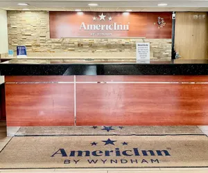 Photo 3 - AmericInn by Wyndham Shakopee Near Canterbury Park