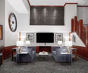 Photo 5 - AmericInn by Wyndham Shakopee Near Canterbury Park