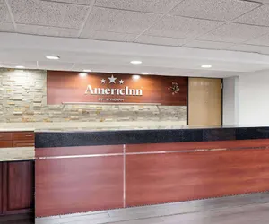 Photo 4 - AmericInn by Wyndham Shakopee Near Canterbury Park