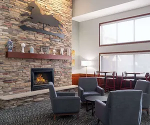 Photo 3 - AmericInn by Wyndham Shakopee Near Canterbury Park