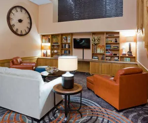 Photo 2 - AmericInn by Wyndham Shakopee Near Canterbury Park