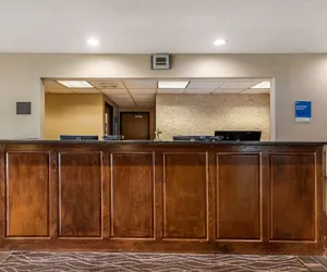 Photo 3 - Comfort Inn Story City