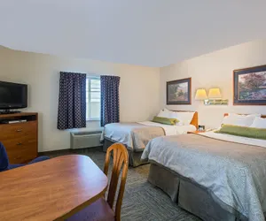 Photo 3 - Candlewood Suites Appleton by IHG