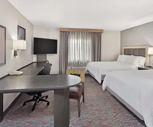 Photo 5 - Candlewood Suites Appleton by IHG