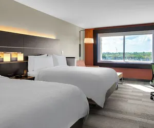 Photo 5 - Holiday Inn Express & Suites Sanford- Lake Mary, an IHG Hotel