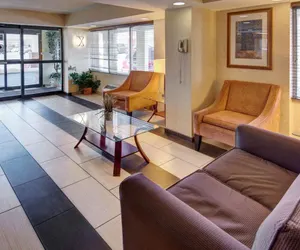 Photo 4 - Quality Inn Takoma Park