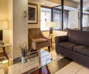 Photo 5 - Quality Inn Takoma Park