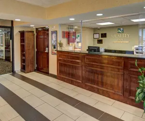 Photo 3 - Quality Inn Takoma Park