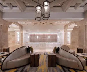 Photo 3 - The Ritz-Carlton Orlando, Grande Lakes