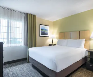 Photo 2 - Candlewood Suites Lake Mary by IHG