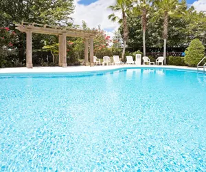 Photo 2 - Candlewood Suites Lake Mary by IHG