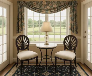 Photo 5 - Great Lakes Inn