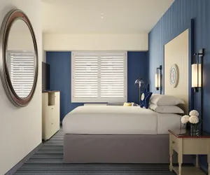 Photo 2 - Argonaut Hotel