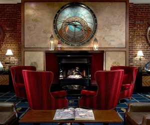 Photo 5 - Argonaut Hotel