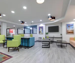 Photo 4 - Hampton Inn Houston Deer Park Ship Area