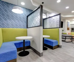 Photo 3 - Hampton Inn Houston Deer Park Ship Area