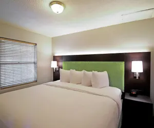 Photo 5 - El Sendero Inn, Ascend Hotel Collection