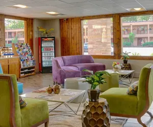 Photo 4 - El Sendero Inn, an Ascend Collection Hotel