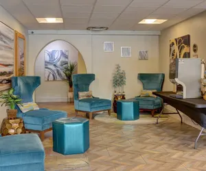 Photo 5 - El Sendero Inn, an Ascend Collection Hotel