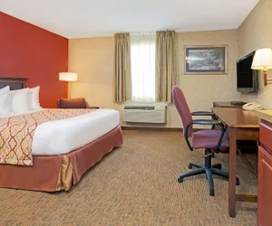 Photo 5 - Hawthorn Extended Stay by Wyndham Cincinnati/Sharonville