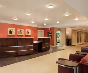 Photo 2 - Residence Inn by Marriott Baltimore White Marsh