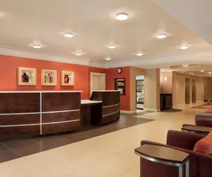 Photo 3 - Residence Inn by Marriott Baltimore White Marsh