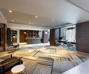 Photo 3 - Four Points by Sheraton Caguas Real Hotel & Casino