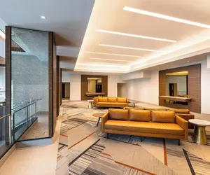 Photo 4 - Four Points by Sheraton Caguas Real Hotel & Casino