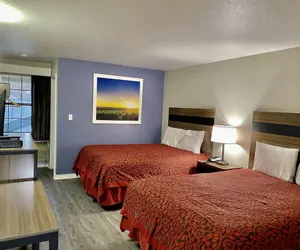 Photo 5 - La Villita Inn