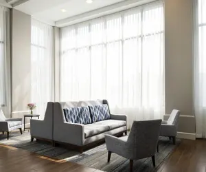 Photo 5 - Holiday Inn Express & Suites New Orleans Airport South by IHG