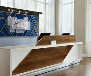 Photo 4 - Holiday Inn Express & Suites New Orleans Airport South by IHG