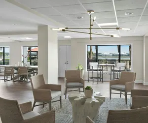 Photo 3 - Marriott's Harbour Point and Sunset Pointe at Shelter Cove