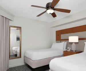 Photo 5 - Marriott's Harbour Point and Sunset Pointe at Shelter Cove