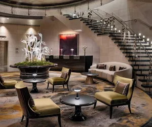 Photo 4 - Mandarin Oriental, New York