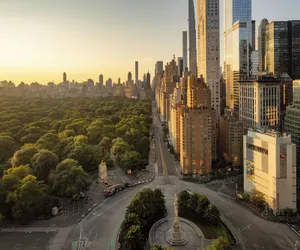 Photo 2 - Mandarin Oriental, New York